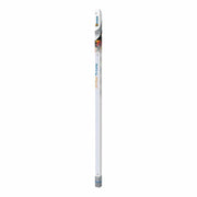 FOUDEBASSIN.COM SF TL LAMP 55W - T8 - 90 CM 8715897308376 06011085