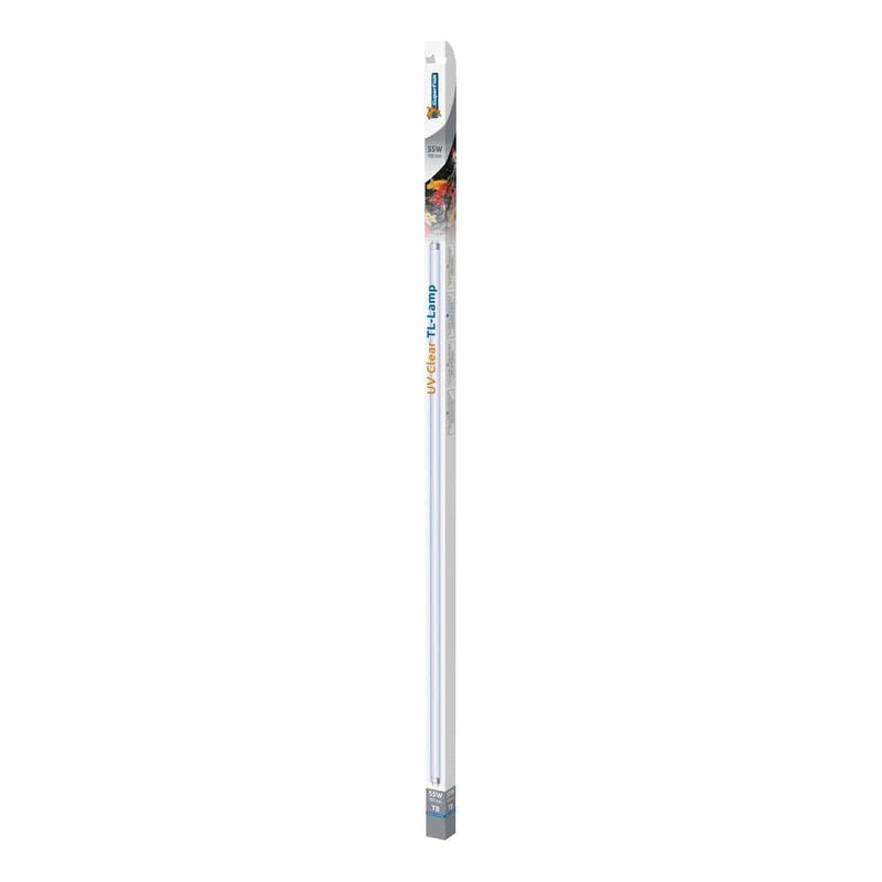FOUDEBASSIN.COM SF TL LAMP 55W - T8 - 90 CM 8715897308376 06011085