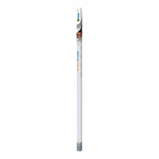 FOUDEBASSIN.COM SF TL LAMP 55W - T8 - 90 CM 8715897308376 06011085