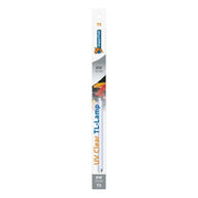 FOUDEBASSIN.COM SF TL LAMP 6W - T5 - 22,5 CM 8715897308314 06011055
