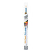 FOUDEBASSIN.COM SF TL LAMP 6W - T5 - 22,5 CM 8715897308314 06011055