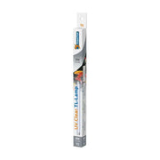 FOUDEBASSIN.COM SF TL LAMP 6W - T5 - 22,5 CM 8715897308314 06011055