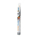 FOUDEBASSIN.COM SF TL LAMP 6W - T5 - 22,5 CM 8715897308314 06011055