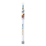 FOUDEBASSIN.COM SF TL LAMP 8W - T5 - 30 CM 8715897308321 06011060