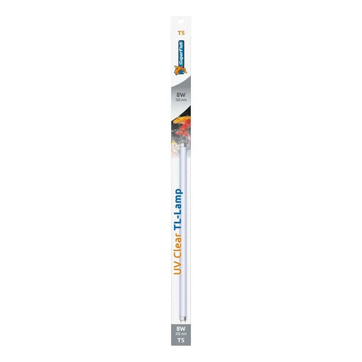 FOUDEBASSIN.COM SF TL LAMP 8W - T5 - 30 CM 8715897308321 06011060