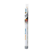 FOUDEBASSIN.COM SF TL LAMP 8W - T5 - 30 CM 8715897308321 06011060