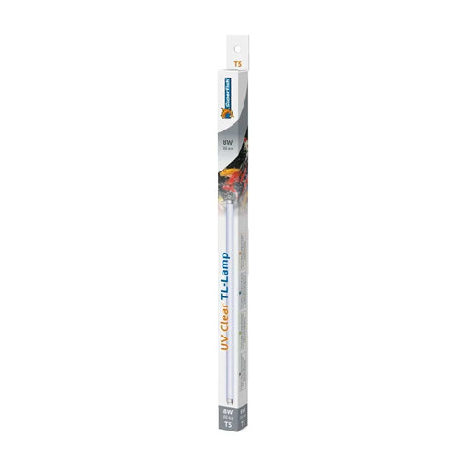FOUDEBASSIN.COM SF TL LAMP 8W - T5 - 30 CM 8715897308321 06011060