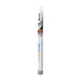 FOUDEBASSIN.COM SF TL LAMP 8W - T5 - 30 CM 8715897308321 06011060
