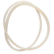 FOUDEBASSIN.COM SF TOPCLEAR 10.000 COVER O-RING 8715897030819 06020675