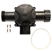 FOUDEBASSIN.COM SF TOPCLEAR 10/15/18000 BACKWASH SET 8715897243943 06020709