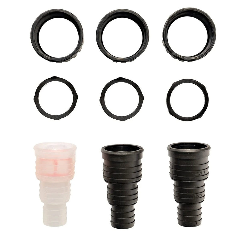 FOUDEBASSIN.COM SF TOPCLEAR 10-18 HOSETAIL+RING 25/40MM 8715897030789 06020660