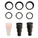 FOUDEBASSIN.COM SF TOPCLEAR 10-18 HOSETAIL+RING 25/40MM 8715897030789 06020660