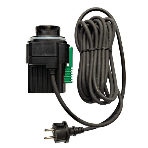 FOUDEBASSIN.COM SF TOPCLEAR 15.000 BALLAST 11W GREEN 8715897345791 06020741