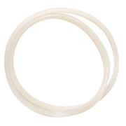 FOUDEBASSIN.COM SF TOPCLEAR 15/18.000 COVER O-RING 8715897030833 06020685