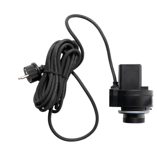 FOUDEBASSIN.COM SF TOPCLEAR 18.000 BALLAST 18W GREEN 8715897345807 06020743