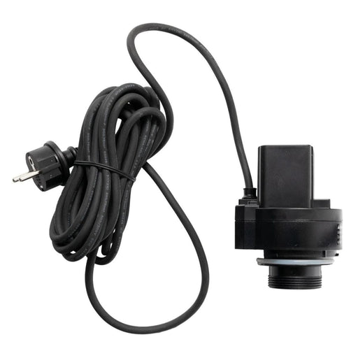 FOUDEBASSIN.COM SF TOPCLEAR 18.000 BALLAST 18W RED 8715897188688 8715897188688