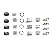 FOUDEBASSIN.COM SF TOPCLEAR 36.000 CONNECTION KIT 8715897338762 06030155