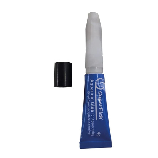 FOUDEBASSIN.COM SF TOPCLEAR 36.000 MAGNET SENSOR KIT 8715897345173 06030280