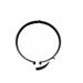 FOUDEBASSIN.COM SF TOPCLEAR 36.000 OUTER CLAMP 8715897338755 06030150