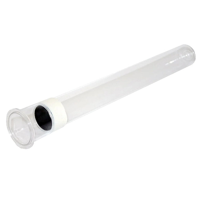 FOUDEBASSIN.COM SF TOPCLEAR 36.000 QUARTZ REPLACE KIT 8715897338557 06030135