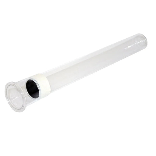 FOUDEBASSIN.COM SF TOPCLEAR 36.000 QUARTZ REPLACE KIT 8715897338557 06030135