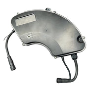 FOUDEBASSIN.COM SF TOPCLEAR 36.000 UVC BALLAST 55W 8715897338748 06030145