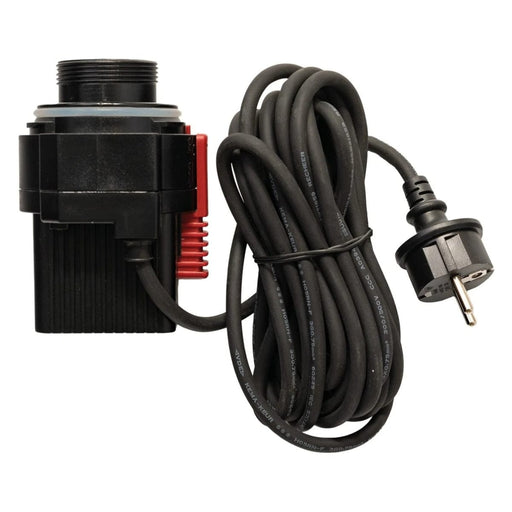 FOUDEBASSIN.COM SF TOPCLEAR 5000 BALLAST 7W RED 8715897030741 06020640
