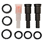 FOUDEBASSIN.COM SF TOPCLEAR 5000 HOSETAIL+RING 12/25 MM 8715897030772 06020655