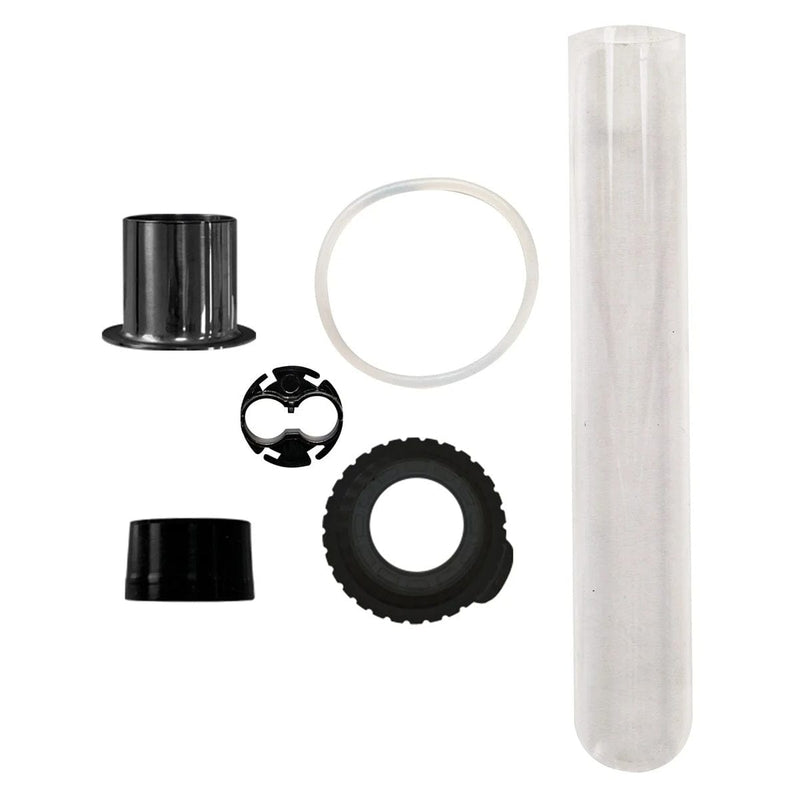 FOUDEBASSIN.COM SF UV 11-18 WATT SERVICE KIT-GREEN 8715897345036 06011310