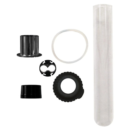 FOUDEBASSIN.COM SF UV 11-18 WATT SERVICE KIT-GREEN 8715897345036 06011310