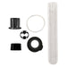 FOUDEBASSIN.COM SF UV 11-18 WATT SERVICE KIT-GREEN 8715897345036 06011310
