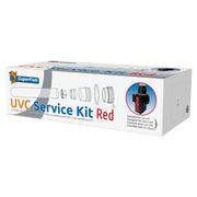 FOUDEBASSIN.COM SF UV 11-18 WATT SERVICE KIT 8715897042546 06010355