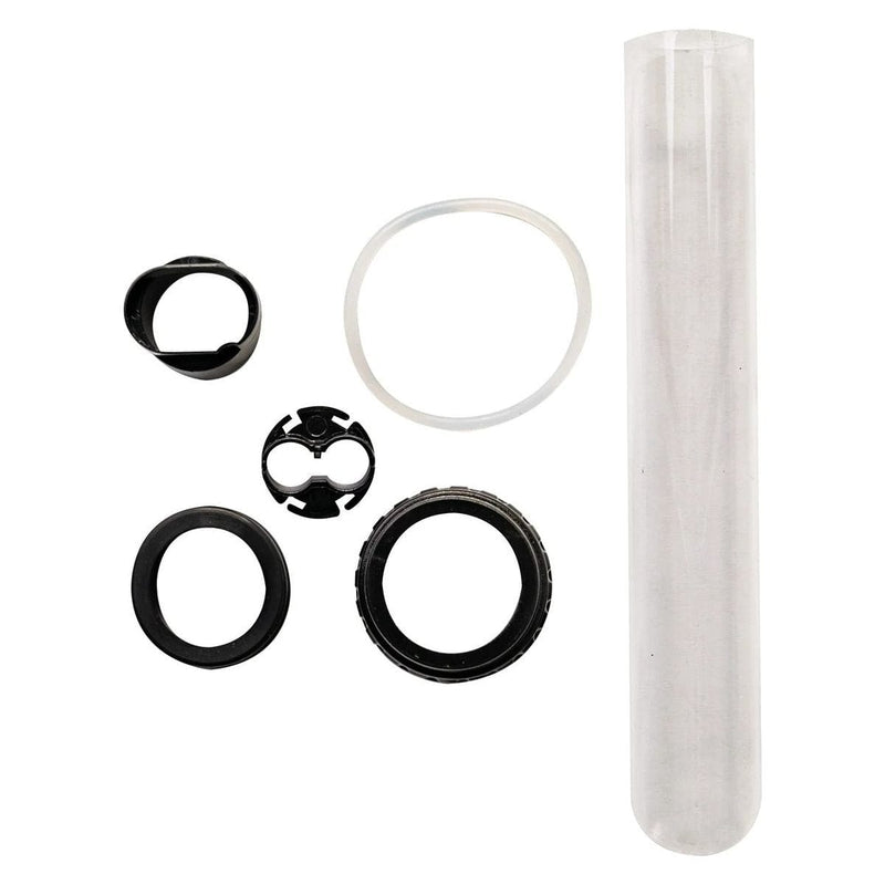 FOUDEBASSIN.COM SF UV 11-18 WATT SERVICE KIT 8715897042546 06010355