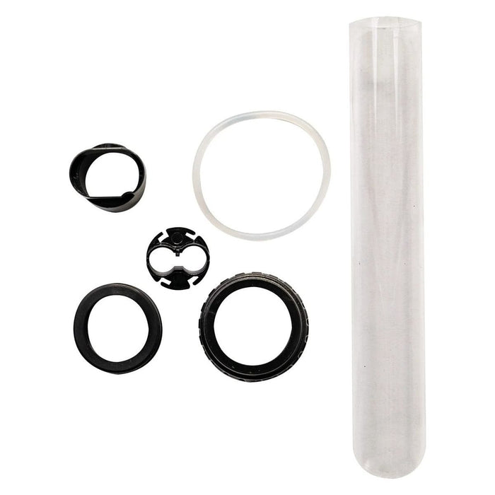 FOUDEBASSIN.COM SF UV 11-18 WATT SERVICE KIT 8715897042546 06010355
