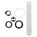 FOUDEBASSIN.COM SF UV 11-18 WATT SERVICE KIT 8715897042546 06010355