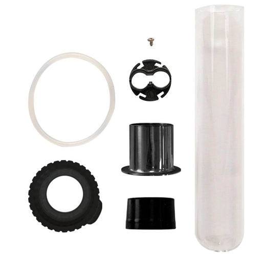 FOUDEBASSIN.COM SF UV 5 WATT SERVICE KIT-GREEN 8715897345012 06011300