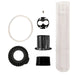 FOUDEBASSIN.COM SF UV 5 WATT SERVICE KIT-GREEN 8715897345012 06011300