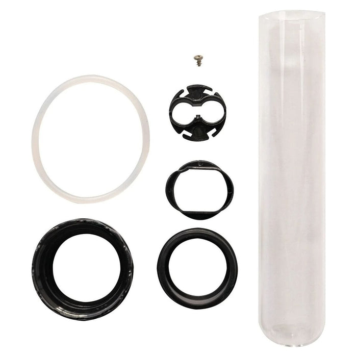 FOUDEBASSIN.COM SF UV 5 WATT SERVICE KIT 8714404013642 06010345