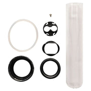 FOUDEBASSIN.COM SF UV 7-9 WATT SERVICE KIT 8715897099441 06010350