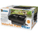 FOUDEBASSIN.COM SF WATERFALL PLANT FILTER 8715897353741 06080110