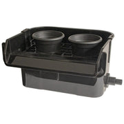 FOUDEBASSIN.COM SF WATERFALL PLANT FILTER 8715897353741 06080110