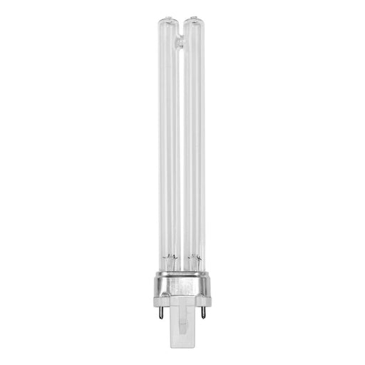 FOUDEBASSIN.COM SF X PRO 2000 UV LAMP 13 WATT 8715897291067 N7031640