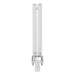 FOUDEBASSIN.COM SF X PRO 2000 UV LAMP 13 WATT 8715897291067 N7031640