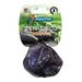 FOUDEBASSIN.COM SF ZEN PEBBLE PURPLE 200 GRAM 8715897336300 A4040425