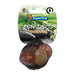 FOUDEBASSIN.COM SF ZEN PEBBLE RED 200 GRAM 	8715897336294 A4040420