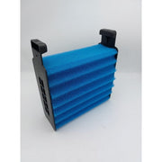 FOUDEBASSIN.COM SmartClear® 12000 Basic 8711465551717 1355171