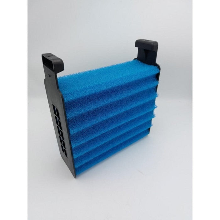 FOUDEBASSIN.COM SmartClear® 12000 Basic 8711465551717 1355171