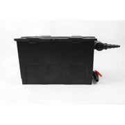FOUDEBASSIN.COM SmartClear® 12000 Basic 8711465551717 1355171