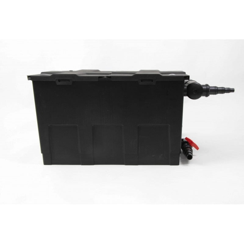 FOUDEBASSIN.COM SmartClear® 12000 Basic 8711465551717 1355171