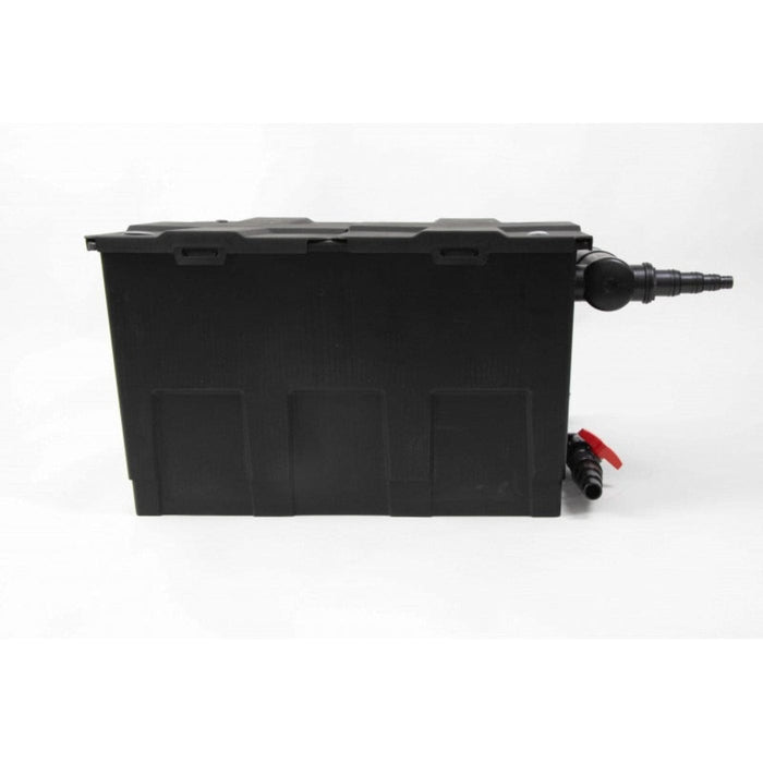 FOUDEBASSIN.COM SmartClear® 12000 Basic 8711465551717 1355171